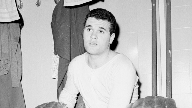 Vladimír Dzurilla 1140px (TASR)